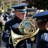 Mascletà, Pirotecnia Global Foc SL