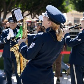 Mascletà, Pirotecnia Global Foc SL