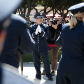 Mascletà, Pirotecnia Global Foc SL