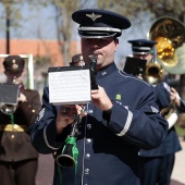 Mascletà, Pirotecnia Global Foc SL