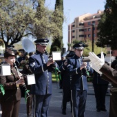 Mascletà, Pirotecnia Global Foc SL