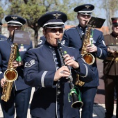Mascletà, Pirotecnia Global Foc SL