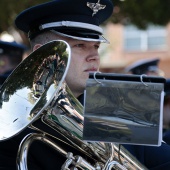 Mascletà, Pirotecnia Global Foc SL