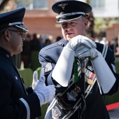 Mascletà, Pirotecnia Global Foc SL