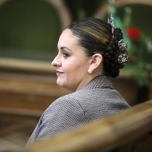 Homenaje a las bandas