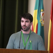 Homenaje a las bandas