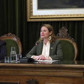 Homenaje a las bandas