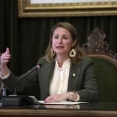 Homenaje a las bandas