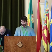 Homenaje a las bandas