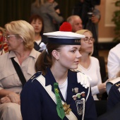 Homenaje a las bandas