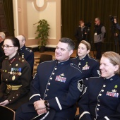 Homenaje a las bandas