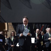 Festival de Música de Festa