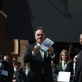 Festival de Música de Festa