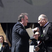 Festival de Música de Festa