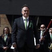 Festival de Música de Festa