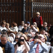 Festival de Música de Festa