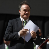 Festival de Música de Festa