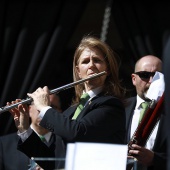 Festival de Música de Festa