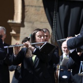 Festival de Música de Festa