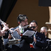 Festival de Música de Festa