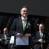 Festival de Música de Festa