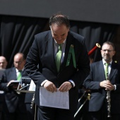 Festival de Música de Festa