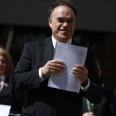 Festival de Música de Festa