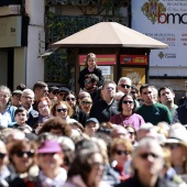 Festival de Música de Festa