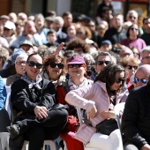 Festival de Música de Festa