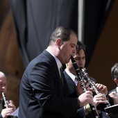 Festival de Música de Festa