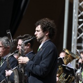 Festival de Música de Festa