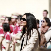 Festival de Música de Festa