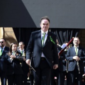 Festival de Música de Festa