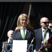 Festival de Música de Festa