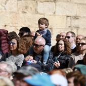 Festival de Música de Festa