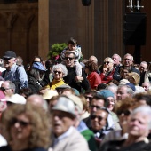Festival de Música de Festa
