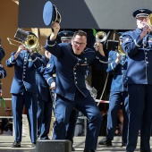 Festival de Música de Festa