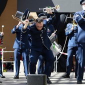 Festival de Música de Festa