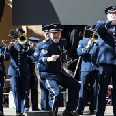 Festival de Música de Festa