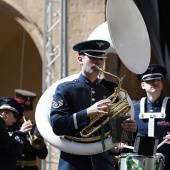 Festival de Música de Festa