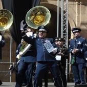 Festival de Música de Festa