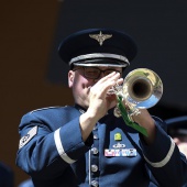 Festival de Música de Festa