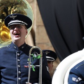 Festival de Música de Festa