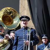 Festival de Música de Festa