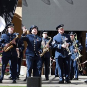 Festival de Música de Festa