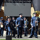 Festival de Música de Festa