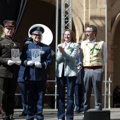 Festival de Música de Festa