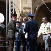 Festival de Música de Festa