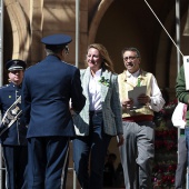 Festival de Música de Festa