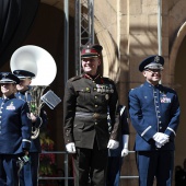 Festival de Música de Festa